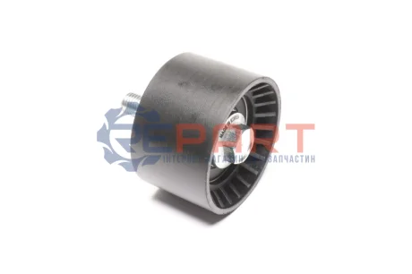 Фото Ролик модуля натяжителя ремня MANDO (EBT10041K) изображение 1