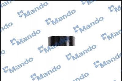 Ролик модуля натягувача ременя MANDO EBT10049K (фото 1)