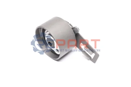 Ролик натяжний MANDO EBT20003K Купити в Україні