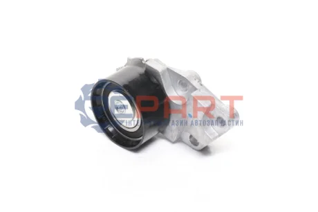 Ролик модуля натягувача ременя MANDO EBT20004K Купити в Україні