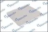 Фото Фільтр салону MANDO (ECF00020M) зображення 1