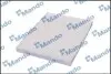 Фото Фильтр салона MANDO (ECF00037M) изображение 1