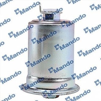 Фильтр топливный MANDO EFF00035T (фото 1)