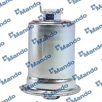 Фільтр палива MANDO EFF00035T Купити в Україні