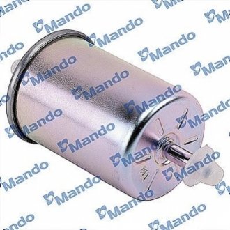 Фильтр топлива MANDO EFF00070T (фото 1)