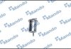 EFF00183T MANDO Фильтр топлива