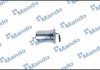Фильтр топлива MANDO EFF00183T (фото 2)