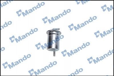 Фільтр палива MANDO EFF00183T (фото 1)