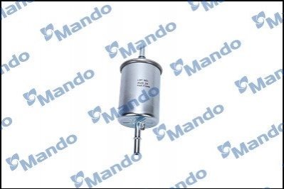 Фильтр топлива MANDO EFF00187T (фото 1)