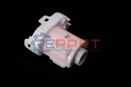 Фото Фільтр паливний MANDO (EFF00195T) зображення 1