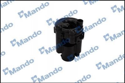 Фильтр топливный (выр-во) MANDO EFF00198T (фото 1)