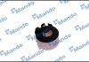 Фильтр топлива MANDO EFF00220T (фото 2)