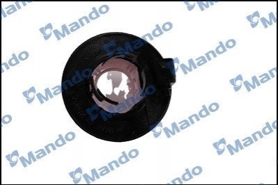 Фильтр топлива MANDO EFF00220T (фото 1)