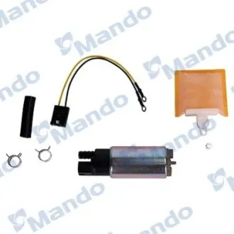 Насос палива MANDO EFMH0001DKIT Купити в Україні