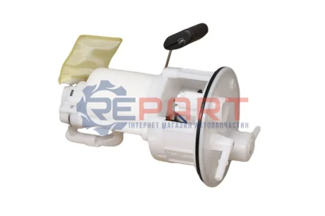 Топливный насос в сборе MANDO EFPH0017D