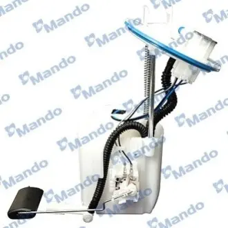 Паливний насос в зборі MANDO EFPH0018D Купити в Україні