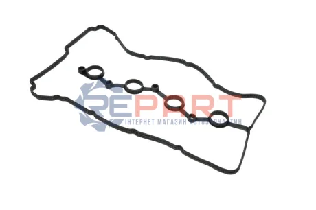 Фото Шт. Прокладка, крышки головки блока цилиндров MANDO (EGCNH00050) зображення 1