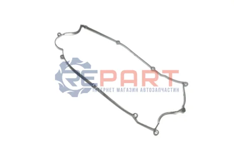 Фото Прокладка клапанної кришки гумова MANDO (EGCNH00052) зображення 1