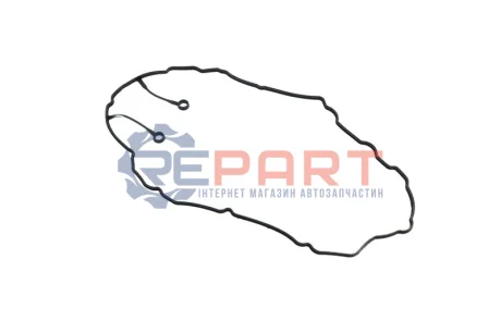 Прокладка клапанной крышки резиновая MANDO EGCNH00053 Купить в Украине