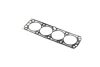 Прокладка головки блока металева EGHMD00009