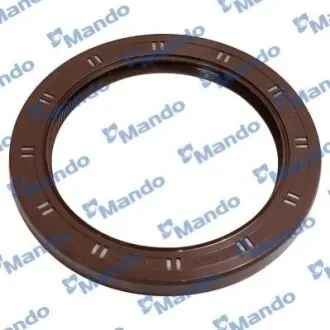 Сальник резинометаллический MANDO EGHNH00087 Купить в Украине