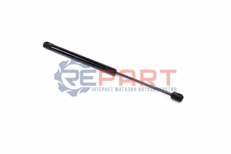 Фото Амортизатор газовый стекла задней двери MANDO (EGS00046K) зображення 1