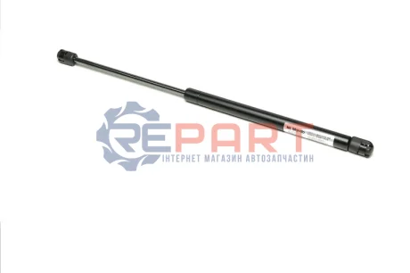 Амортизатор капота MANDO EGS00488K Купити в Україні