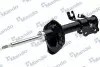 Фото Амортизатор газомасляний MANDO (EST10011W) изображение 2