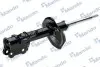 Фото Амортизатор газомасляний MANDO (EST10011W) изображение 3