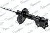 Фото Амортизатор газомасляний MANDO (EST10012W) зображення 3