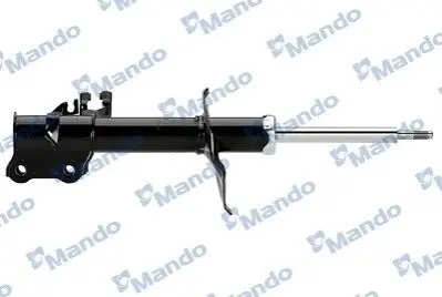 Амортизатор газомасляний MANDO EST10012W Купити в Україні