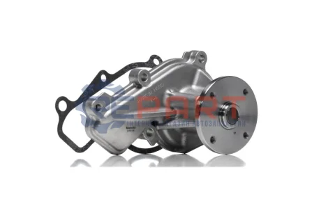 Водяна помпа (вир-во Mando) MANDO EWPH0022 Купити в Україні