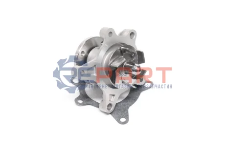 Фото Водяний насос MANDO (EWPH0023) зображення 1