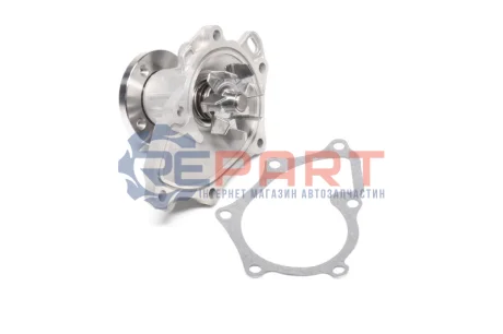 Фото Водяний насос MANDO (EWPT0007) зображення 1