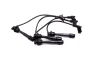 К-т проводів HYUNDAI/KIA Accent/Elantra/Rio 1,4-1,6 >>11 EWTH00011H