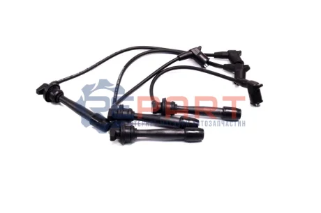 Фото К-т проводів HYUNDAI/KIA Accent/Elantra/Rio 1,4-1,6 >>11 MANDO (EWTH00011H) зображення 1