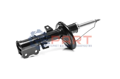 Амортизатор газомасляний MANDO EX0K2JB34700A Купити в Україні