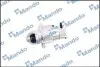 Стартер MANDO (EX25193778) изображение 1