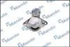 Стартер MANDO (EX25193778) изображение 3