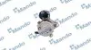 Стартер MANDO (EX25193778) изображение 4