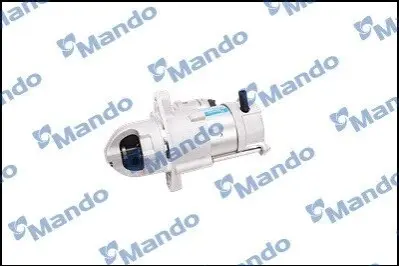 Стартер MANDO EX25193778