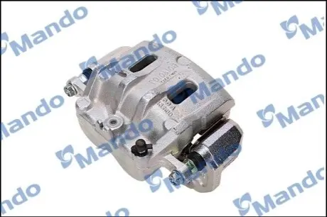 Суппорт тормоза MANDO EX25964182 Купить в Украине