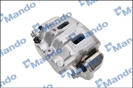 Суппорт тормоза MANDO EX25964183 Купить в Украине