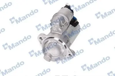 Стартер MANDO EX3610003853 Купити в Україні