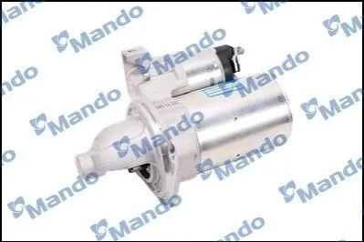Стартер MANDO EX361002B614 Купити в Україні