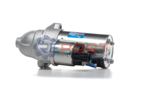 Стартер MANDO EX361002G200 Купити в Україні