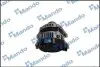 Фото Генератор MANDO (EX373002F300) зображення 3
