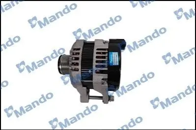 Генератор MANDO EX373002F300 Купити в Україні
