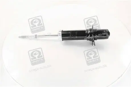 Амортизатор подв. SSANGYONG REXTON 02 – передн. газов. (выр-во) MANDO EX4431008301 Купить в Украине