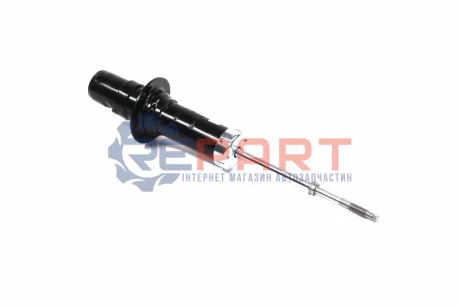 Амортизатор газомасляний MANDO EX4431008C00 Купить в Украине